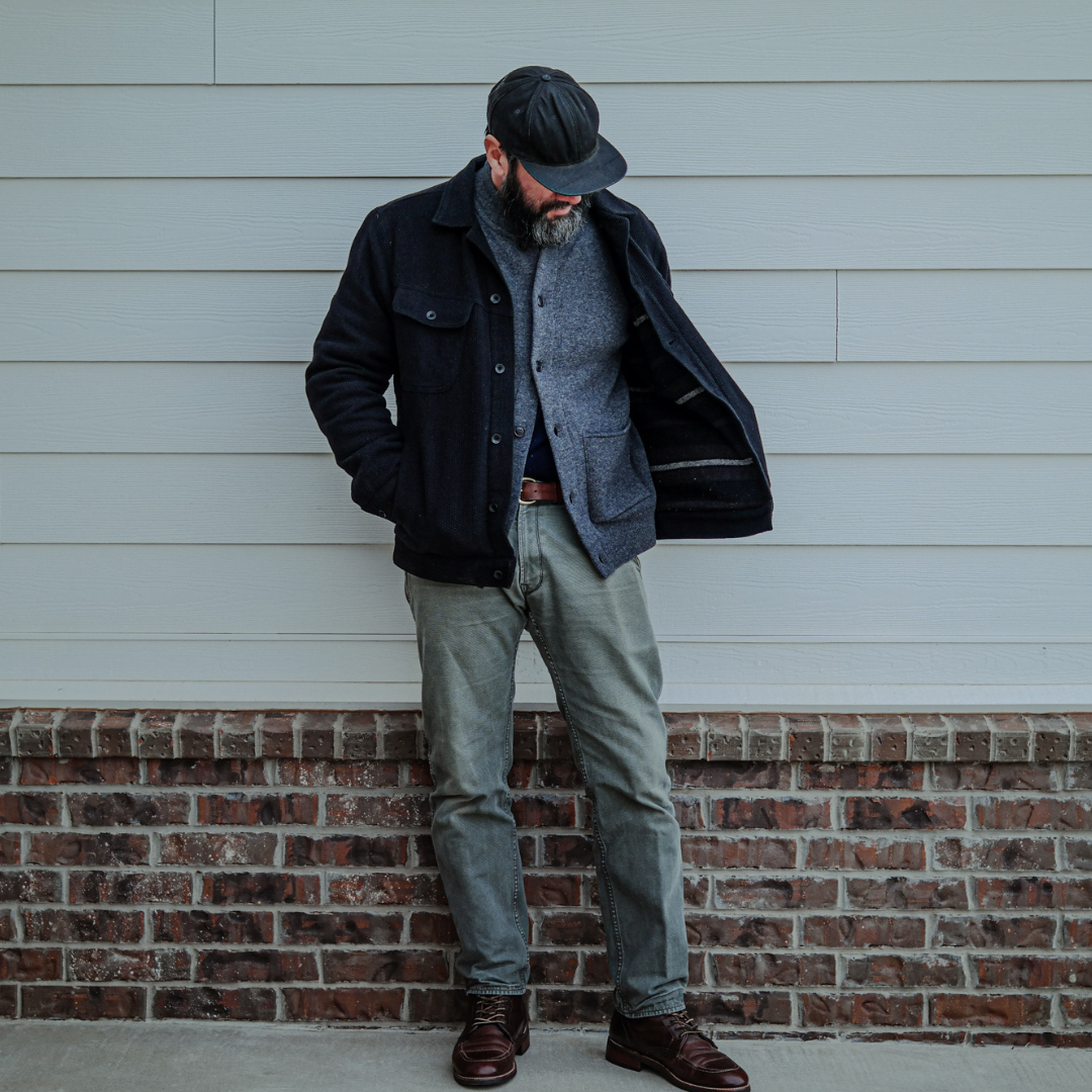 Matthew T.